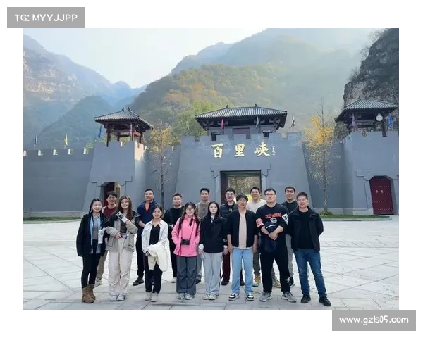 浩初手游代理;浩游网讯值得去吗:浩初手游代理共创游戏新格局 浩初手游代理;浩游网讯值得去吗:浩初手游代理共创游戏新格局
