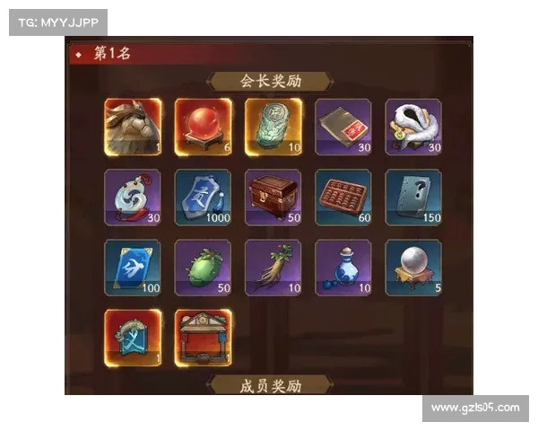 深蓝之争:蓝月争霸攻略秘籍 深蓝之争:蓝月争霸攻略秘籍