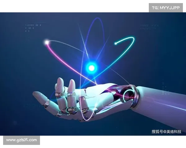 灵域之剑:巅峰攻略指南,揭秘无限可能 灵域之剑:巅峰攻略指南,揭秘无限可能