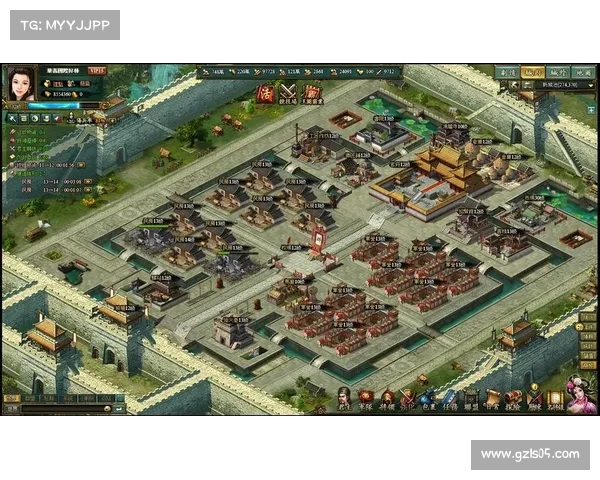 热血三国2 过关斩将攻略 热血三国2 过关斩将攻略