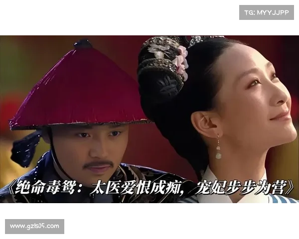 甄嬛传宫斗奇略:步步为营,笑傲后宫 甄嬛传宫斗奇略:步步为营,笑傲后宫