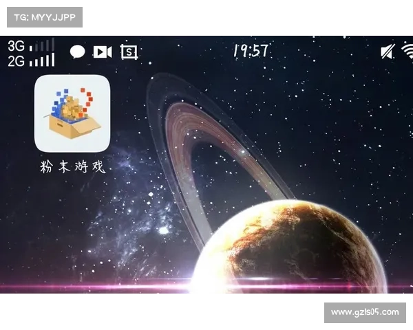 电脑单机游戏时间检测攻略 电脑单机游戏时间检测攻略