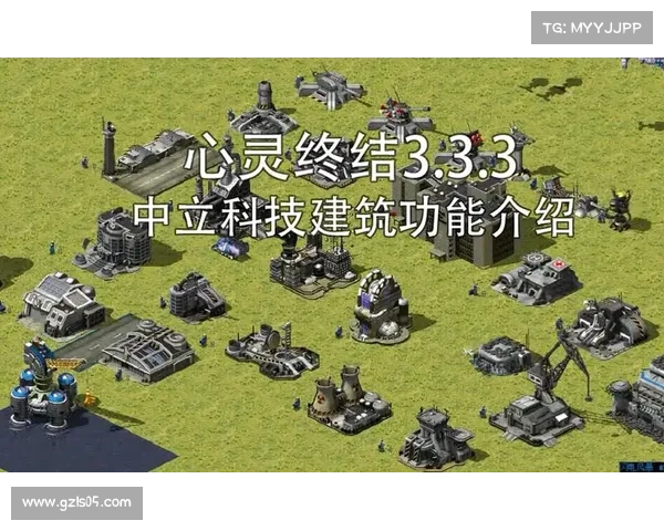红警:提速建造,助你战无不胜 红警:提速建造,助你战无不胜