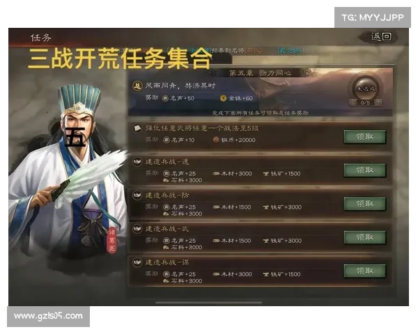 蜀盾战力:三国志战略版中心 蜀盾战力:三国志战略版中心