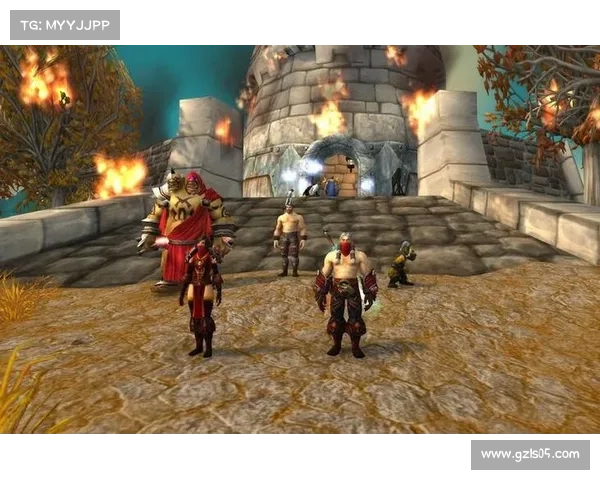 魔兽世界9.0:炼金石升级之道 魔兽世界9.0:炼金石升级之道