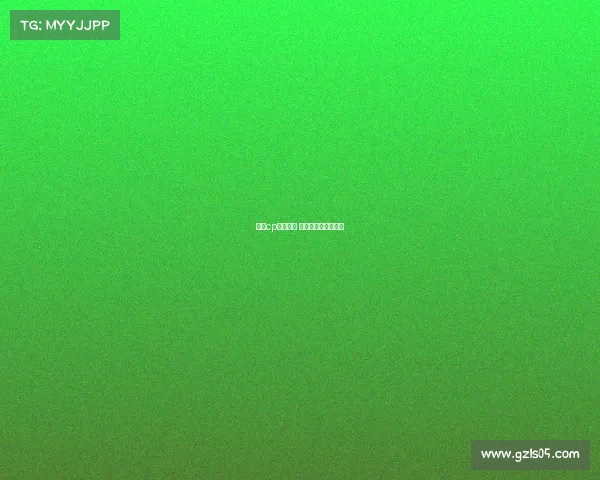 淄博cp电子竞技 淄博电子竞技俱乐部 淄博cp电子竞技 淄博电子竞技俱乐部