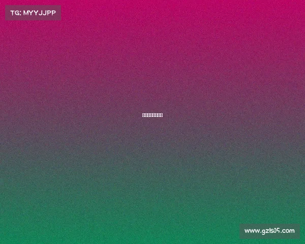 爱上电竞男孩小说 爱上电竞男孩小说