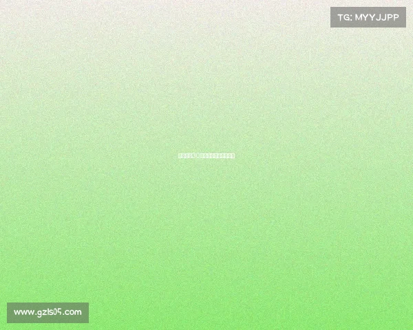 电子竞技30岁—电子竞技适合年龄