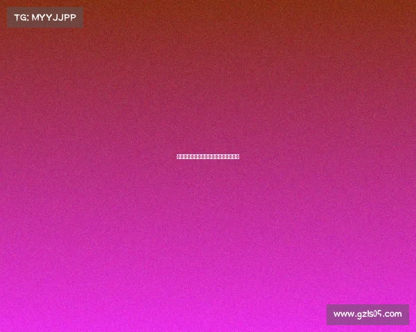 电子竞技中专专业校招生、中职电子竞技