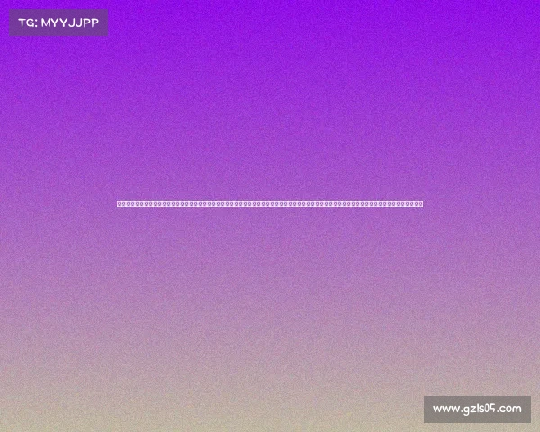 《电竞双雄：谁才是真正的颜值与实力天花板？》《当两大男神在峡谷相遇：这场对决不止是神仙打架》《揭秘电竞圈两大顶流：操作与颜值的双重暴击》