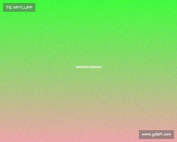 恋尚电子竞技馆包宿;恋尚艺术培训学校