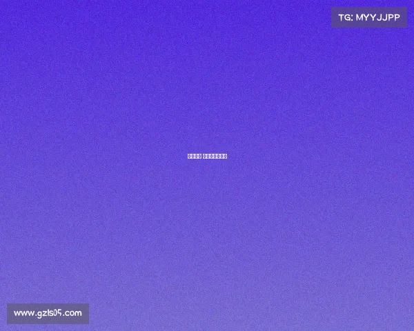 电子竞技 没有感情怎么办