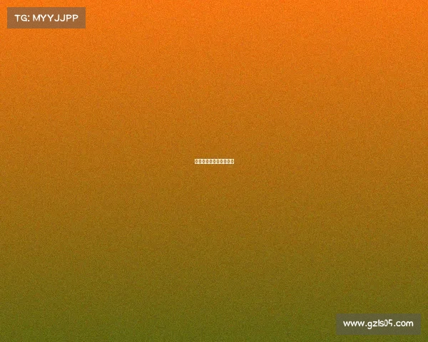 电子竞技专业特点有哪些 电子竞技专业特点有哪些