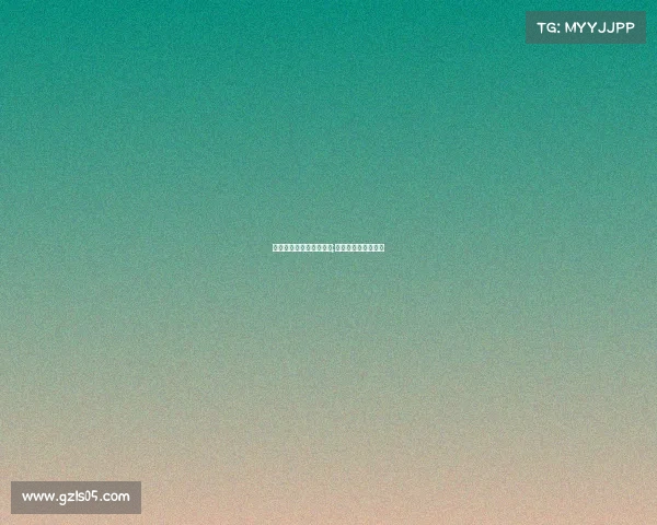 电子竞技比赛热度排行榜;最火的电子竞技比赛