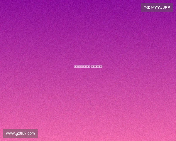 电子竞技理论试题及答案 电子竞技考试内容