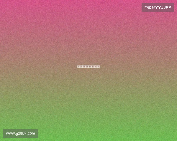 电子竞技，究竟有没有真正的输赢？