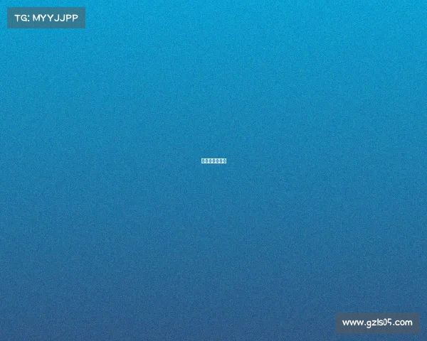 雅迪电动车比赛