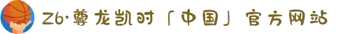 Z6·尊龙凯时「中国」官方网站